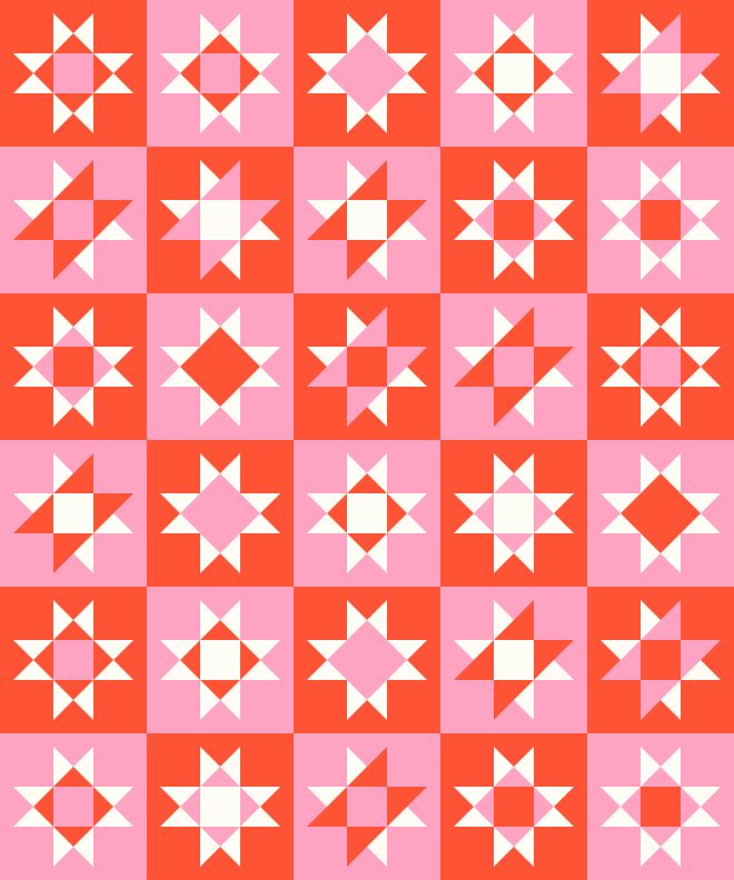quilt