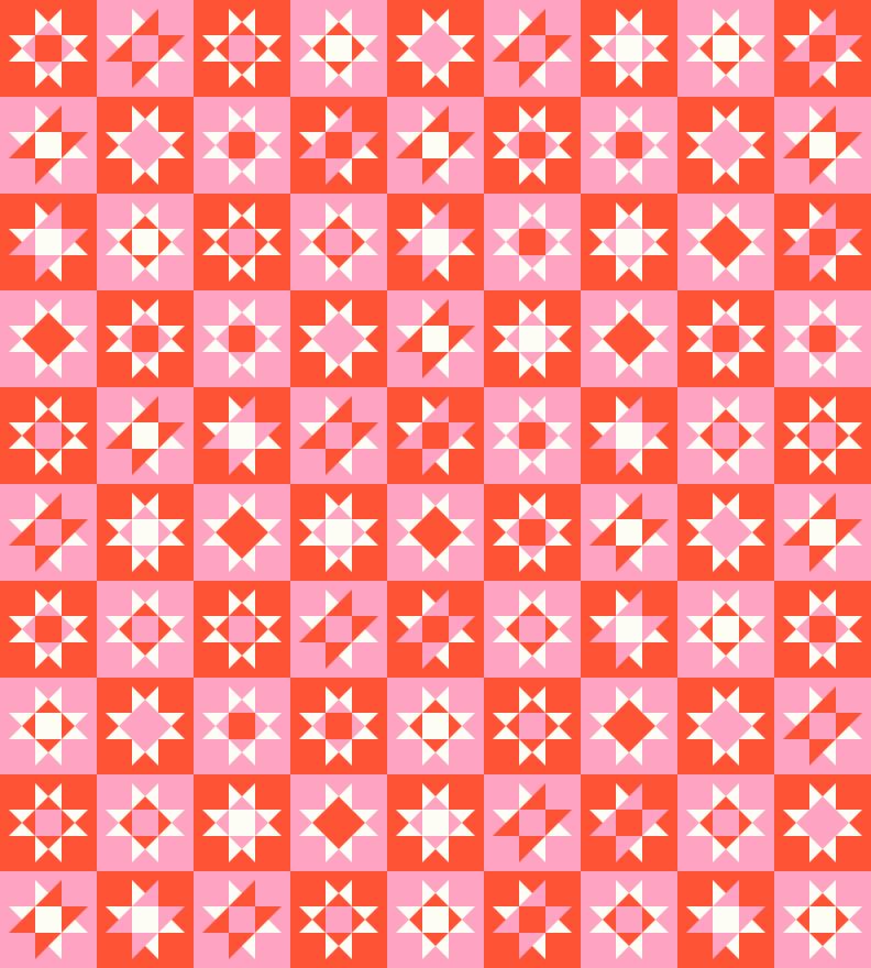 quilt