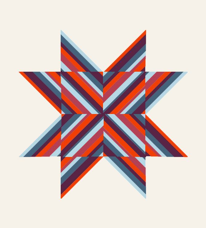 quilt