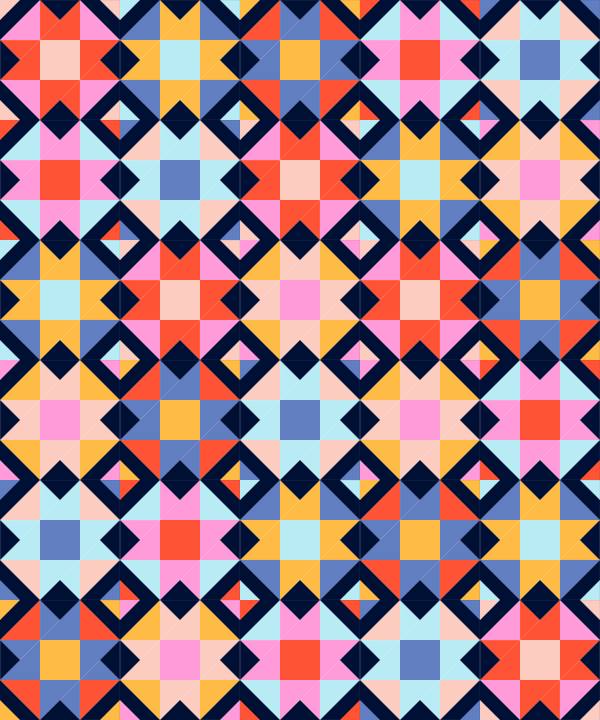 quilt