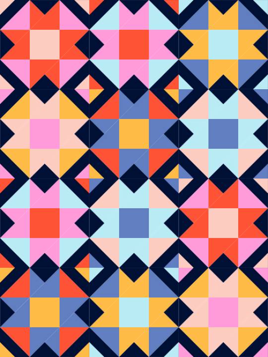 quilt