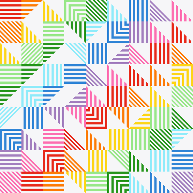 quilt