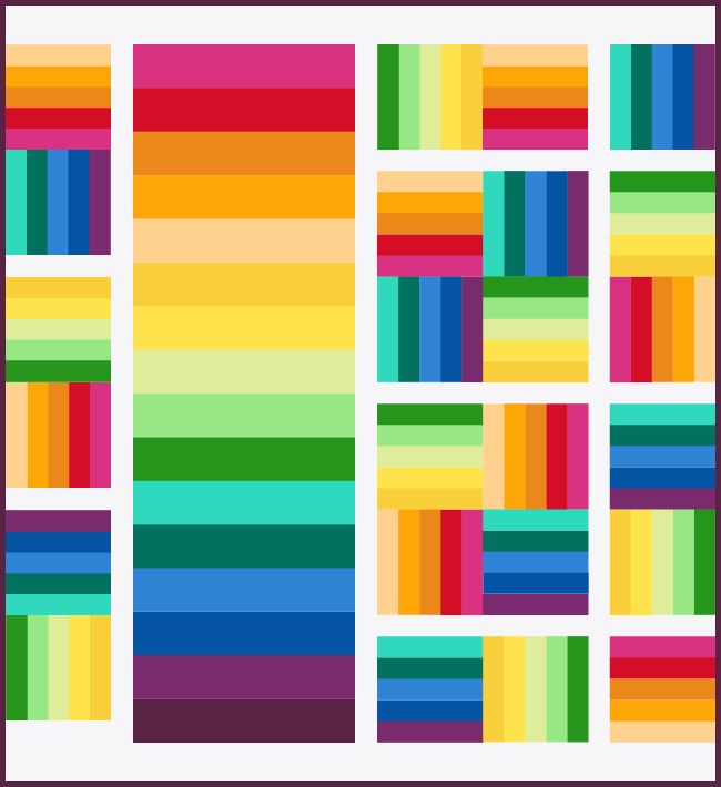 quilt