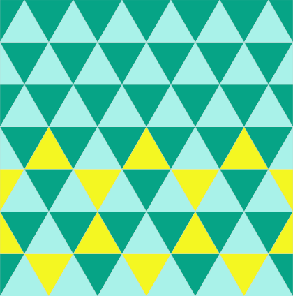 quilt