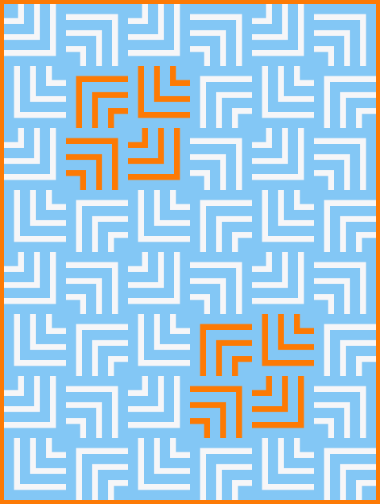 quilt