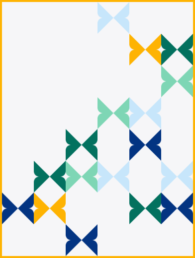 quilt