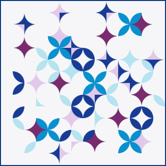 quilt