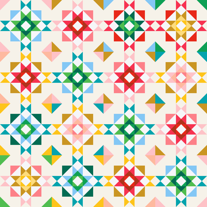 quilt