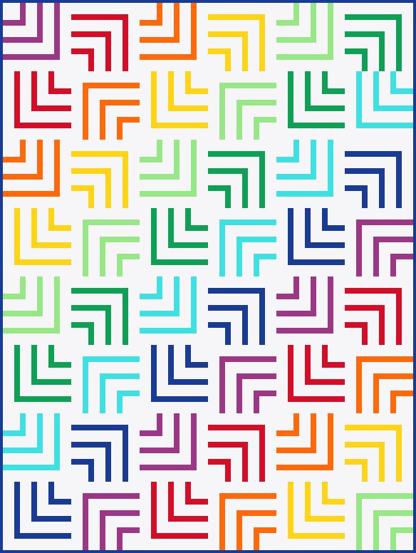 quilt