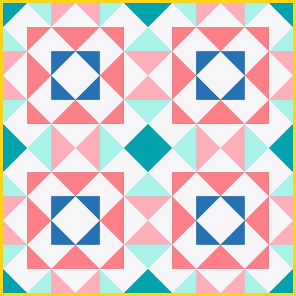 quilt