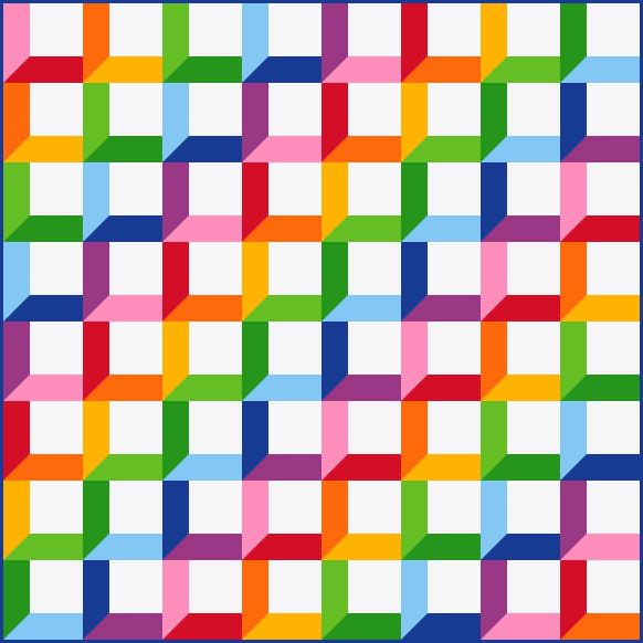 quilt
