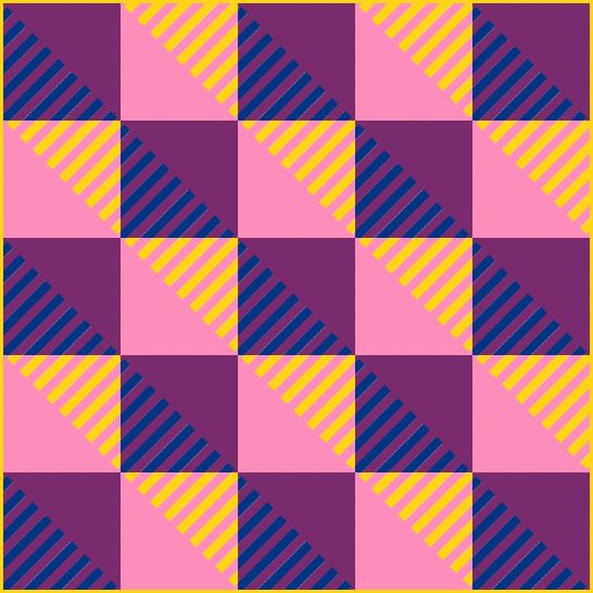 quilt