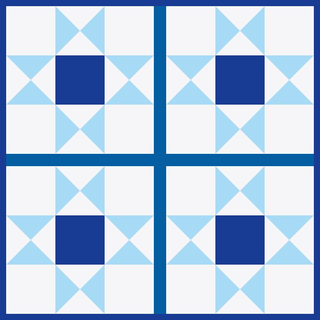 quilt