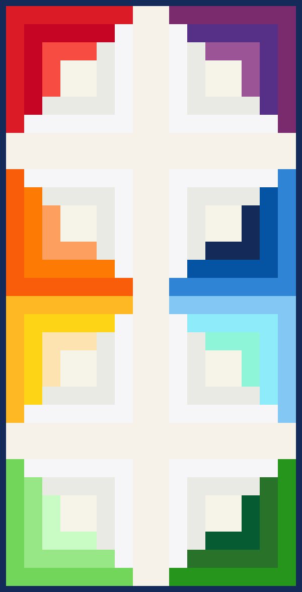 quilt