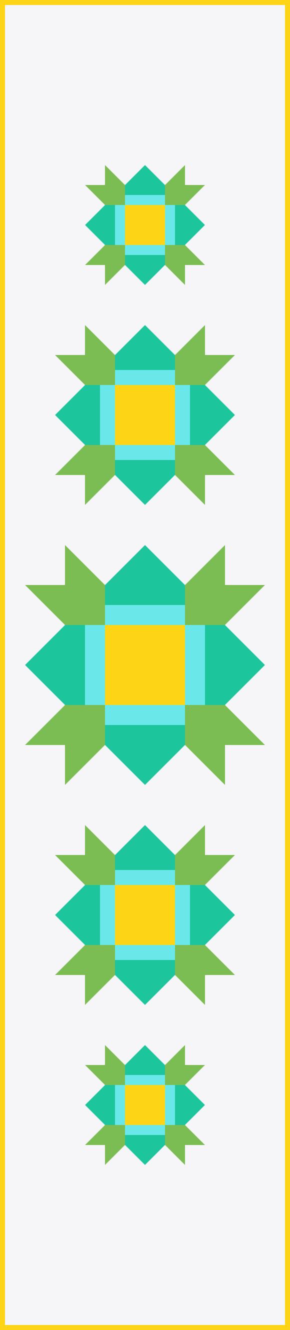 quilt