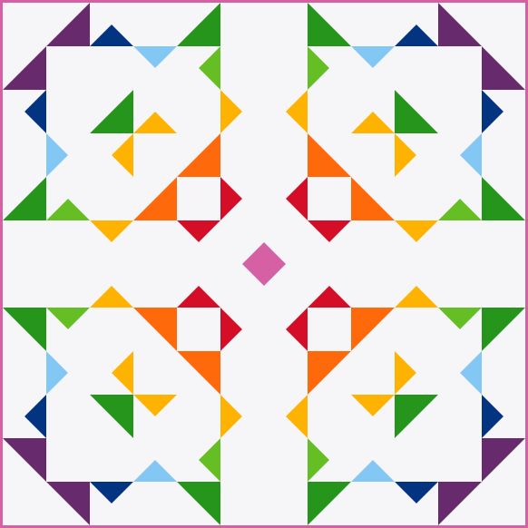 quilt