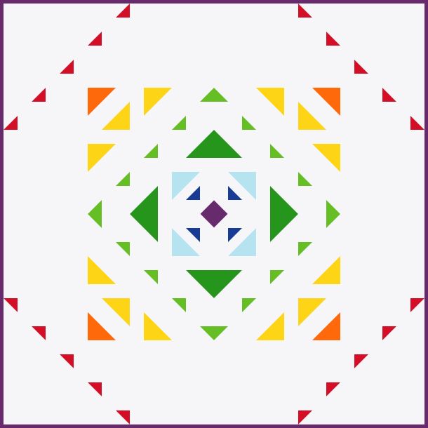 quilt