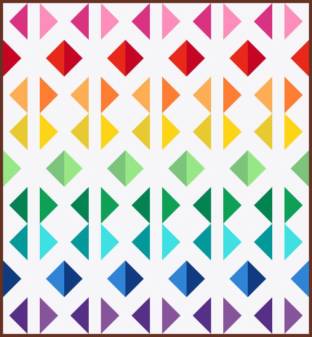 quilt