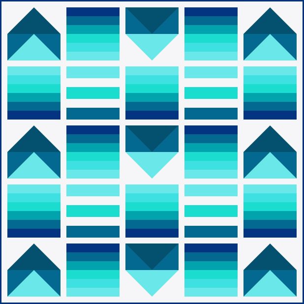 quilt