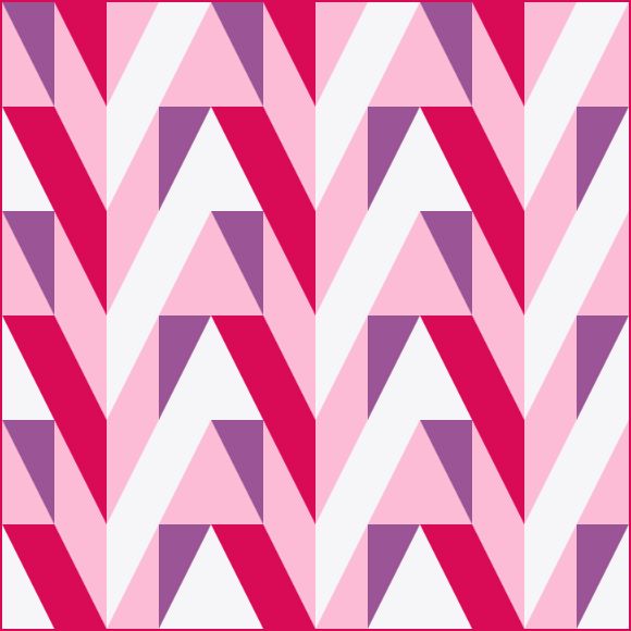 quilt