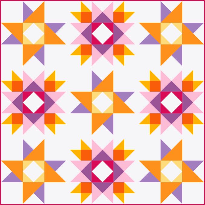 quilt
