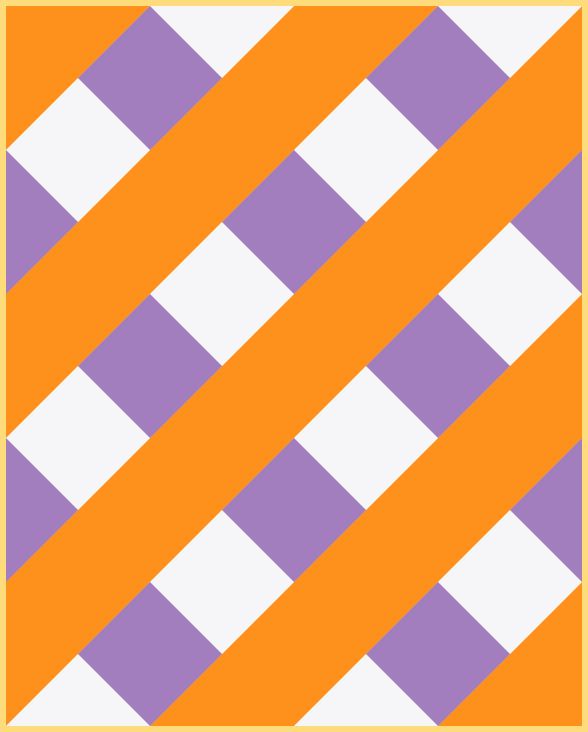 quilt