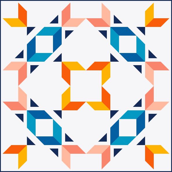 quilt