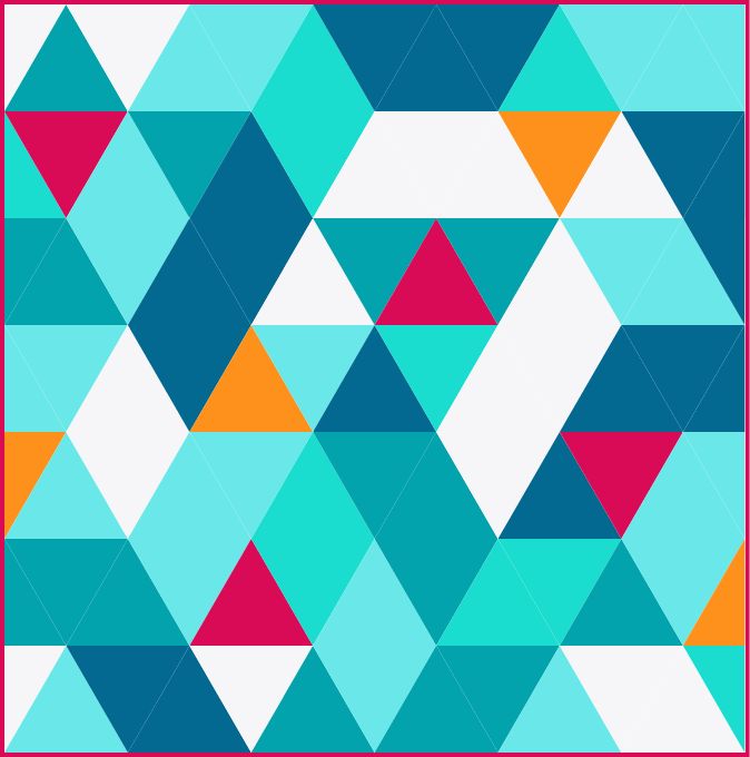 quilt