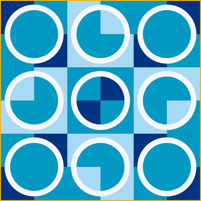 quilt