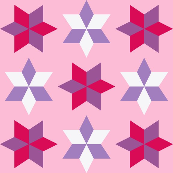quilt