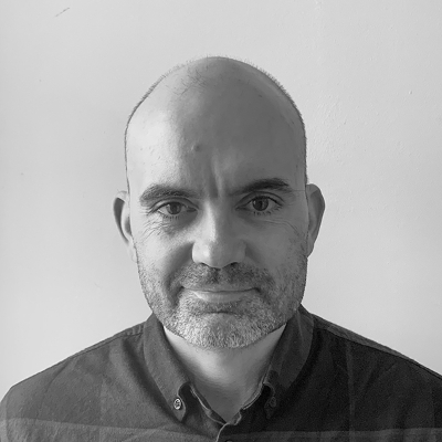 Capaquilts profile photo
