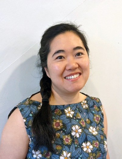 Laura Henneberry profile photo