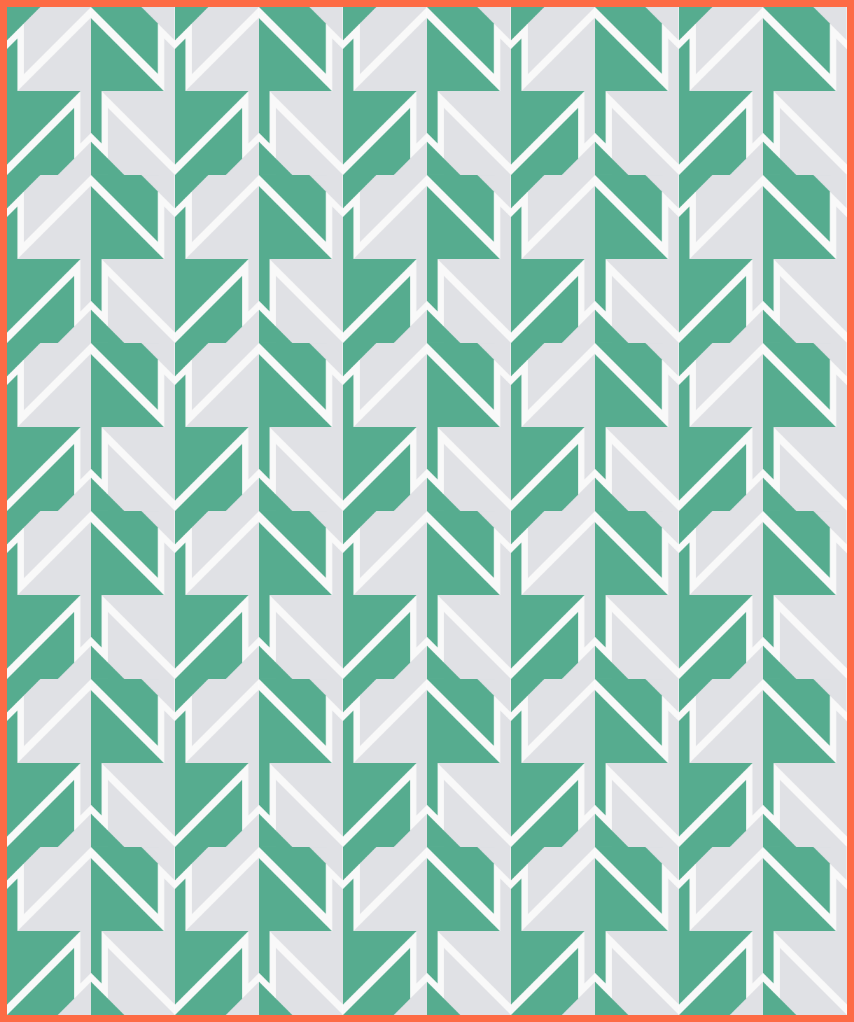 quilt