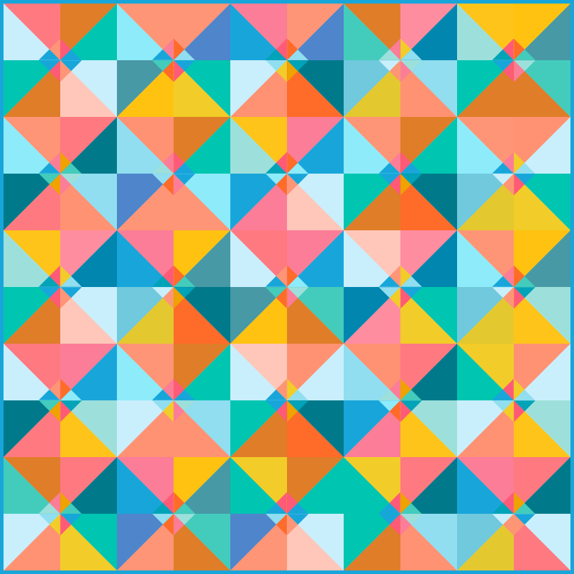 quilt