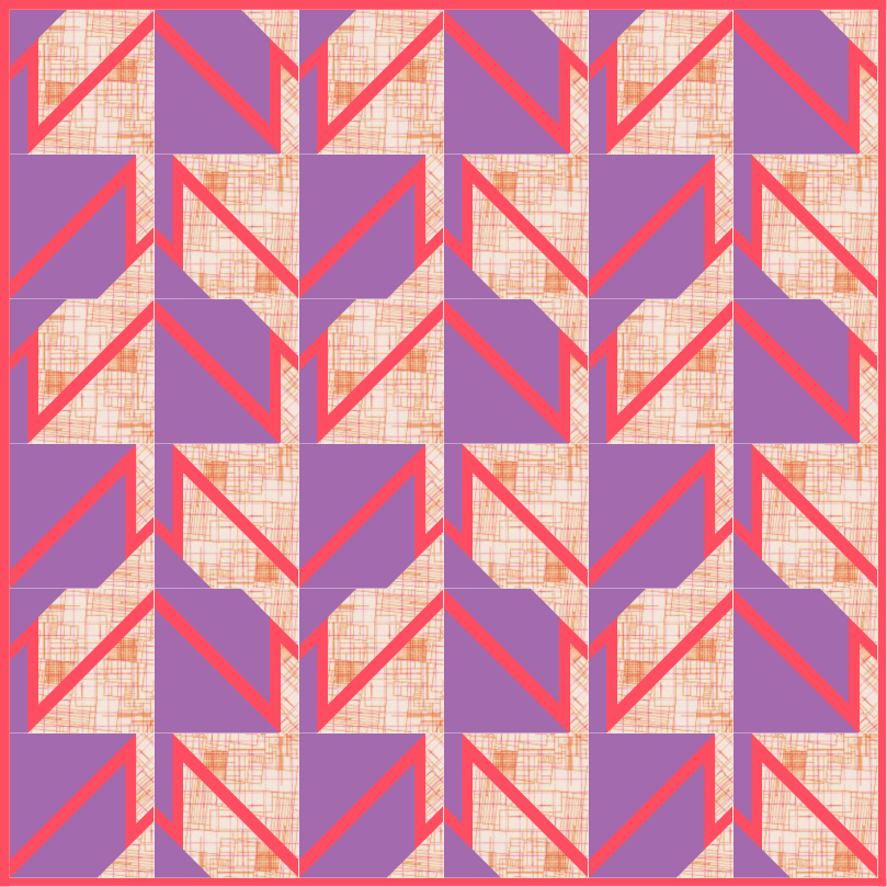 quilt