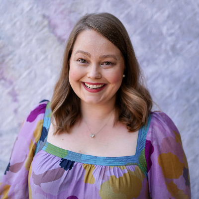 Cotton and Bourbon profile photo