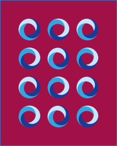 quilt