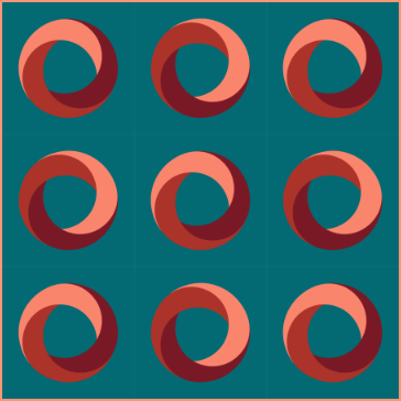 quilt