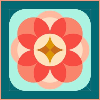 quilt