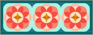 quilt