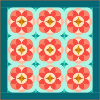 quilt