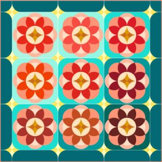 quilt