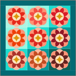 quilt