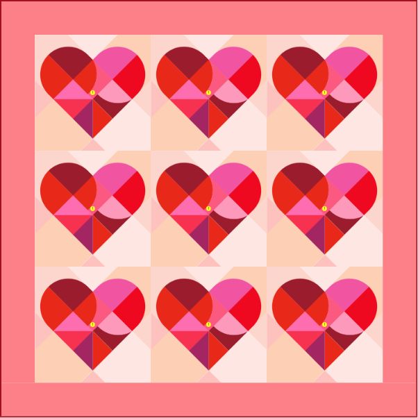 quilt