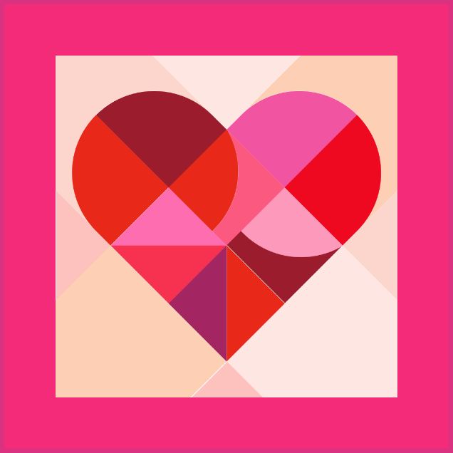 quilt