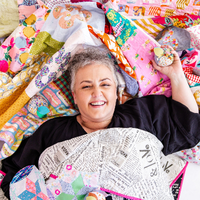 Craftapalooza Designs profile photo