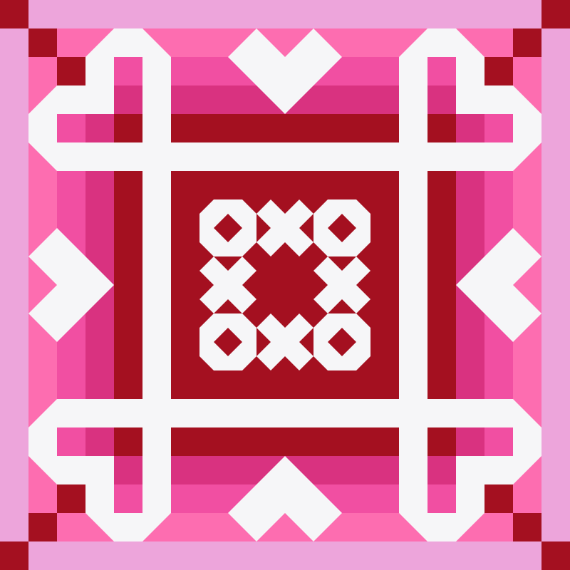 quilt