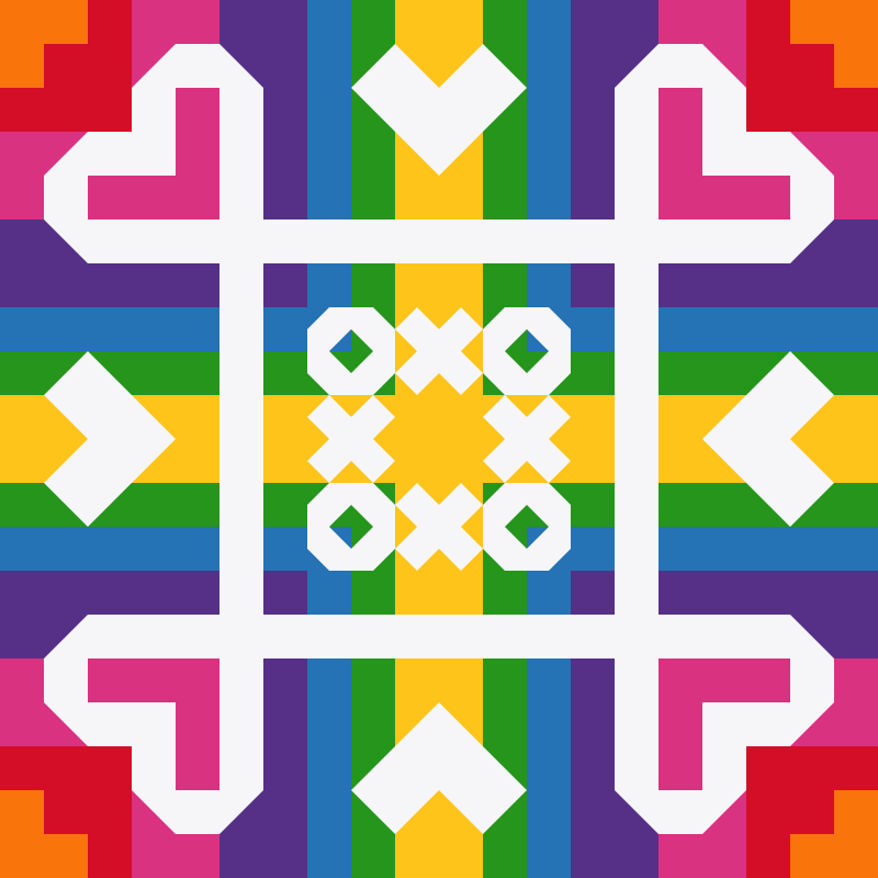 quilt