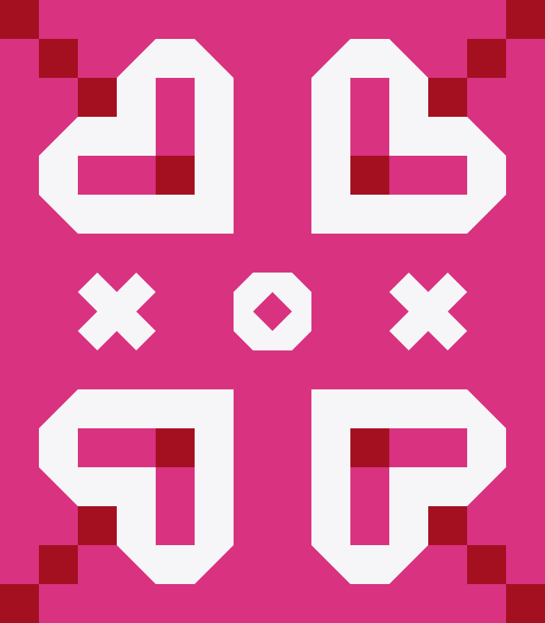 quilt
