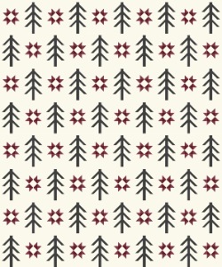 quilt